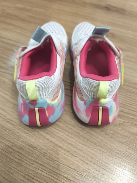 Летни маратонки 35 номер