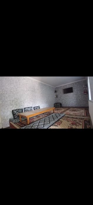 Ховли сотилади 6 соток