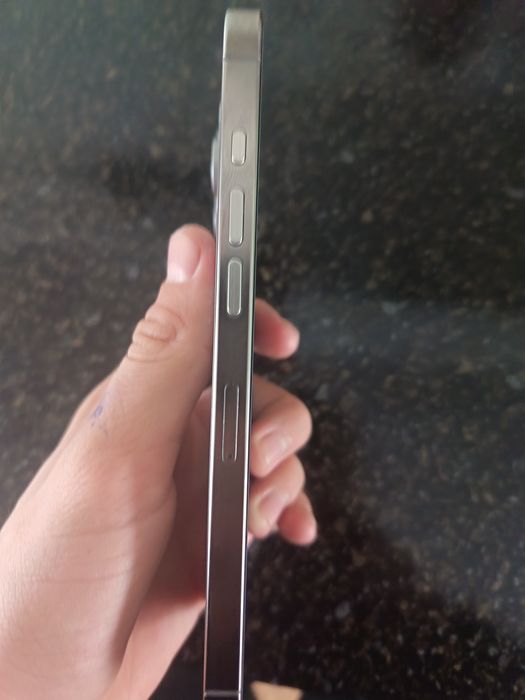 Айфон 16 про мах