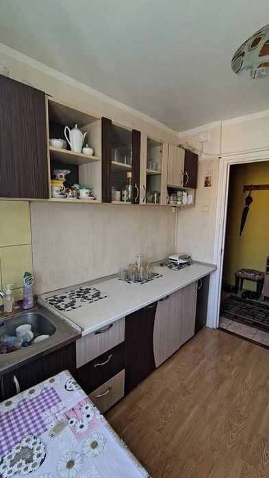 Vanzare apartament