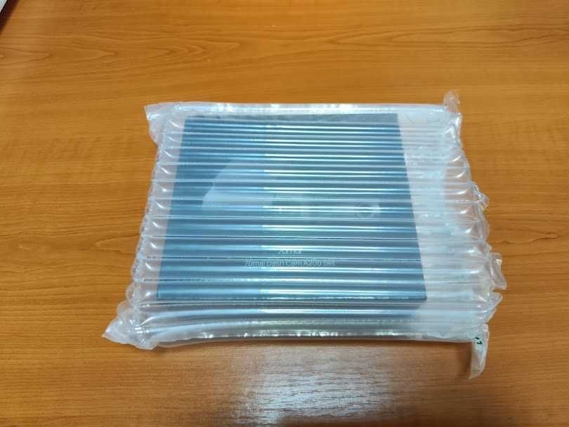 Set 2 camere auto 70mai A200-1, fata Dash Cam A200, spate RC11