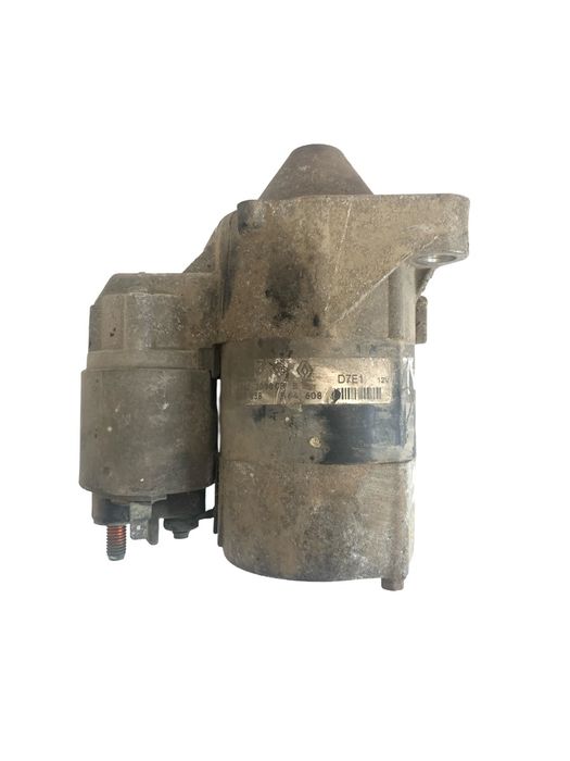 Electromotor Renault Clio Ii Bb0/1/2_, Cb0/1/2_ 1998 - > /Twingo 1.2B