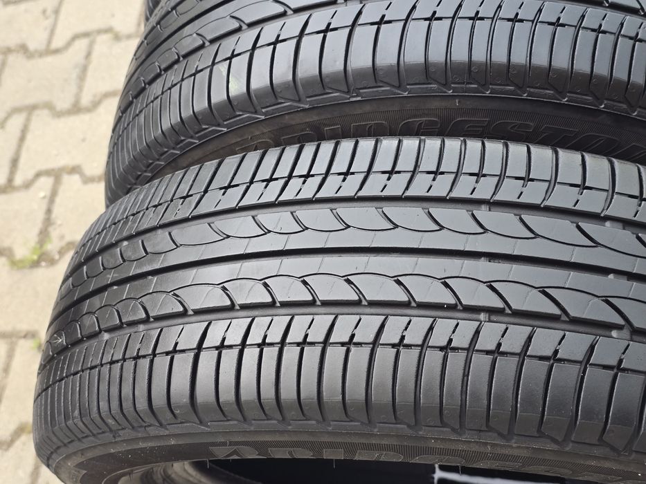 175 70 14 Bridgestone