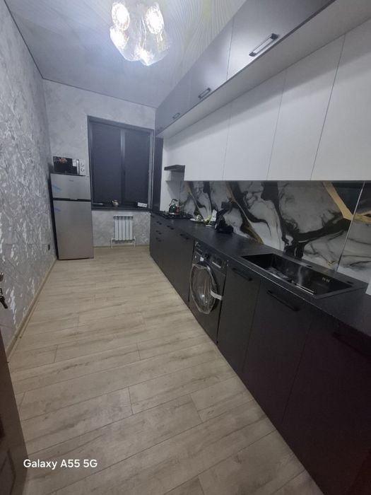 Ijaraga uy Fargona shaxar Muhayyoda