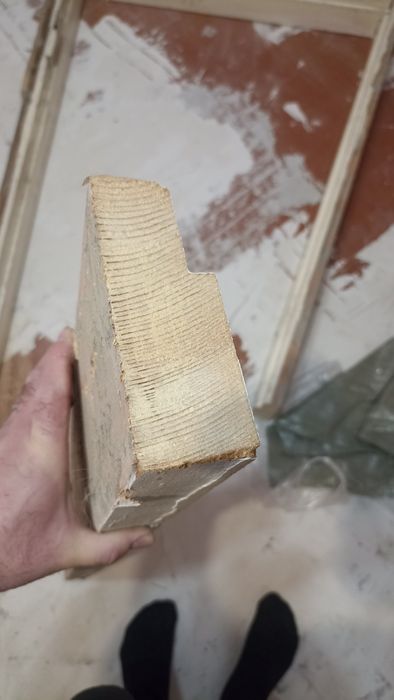 Отдам дрова бесплатно.