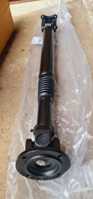 Cardan spate suzuki jimny nou Baia Mare • OLX.ro