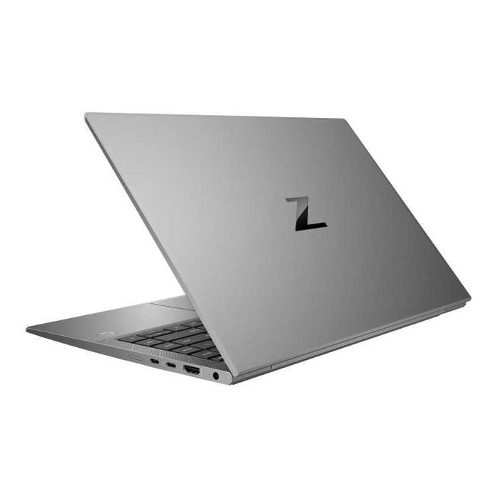 Лаптоп HP ZBook Firefly 14 G8 / i5-1135G7 / 32GB DDR4 / 1ТВ SSD НОВ