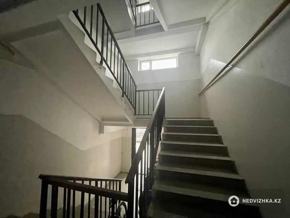 Продам 1-комн квартиру