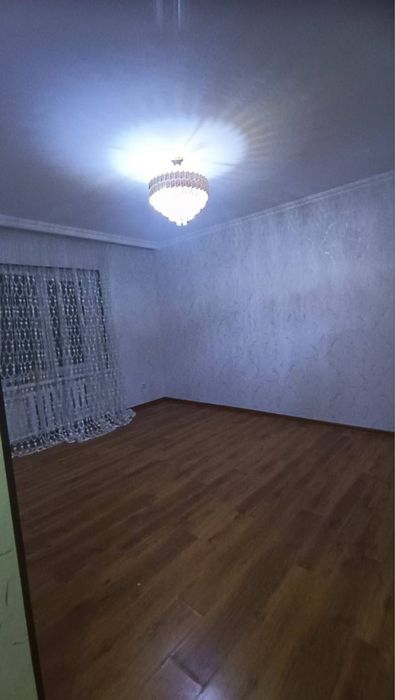 Ц-14 Ганга 1/1/4 С ремонтом кв-м 27.5 Ориентир Цирк Гофур Гулом метро