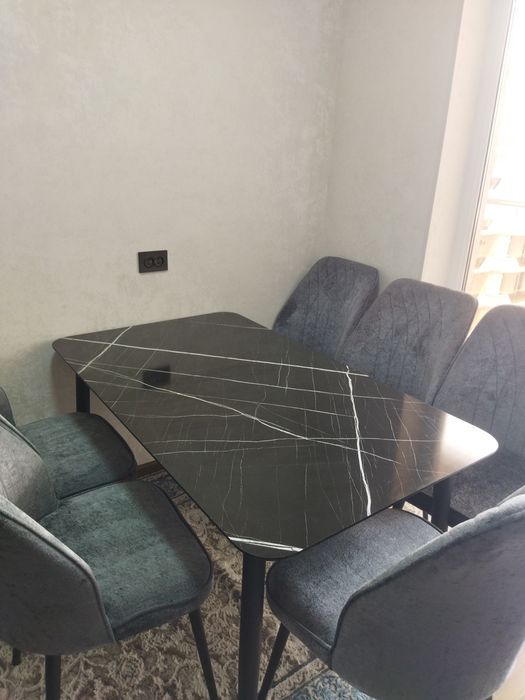 3 xonali uy arenda, Yunusobod 16