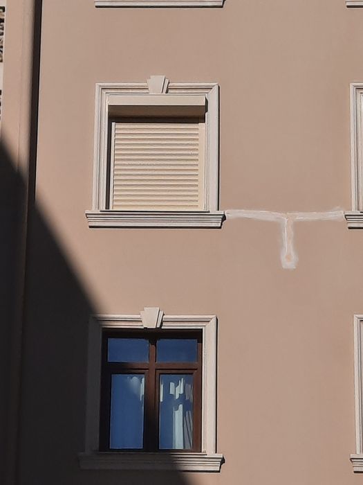 Акфа,Экопен,Термо! Рольставни,рамы, двери! По всему городу!Анатолий.