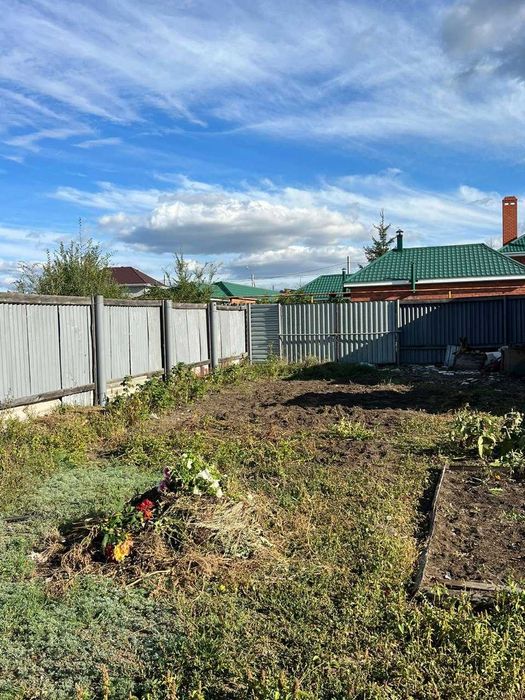 Продам Дом в Мичурино