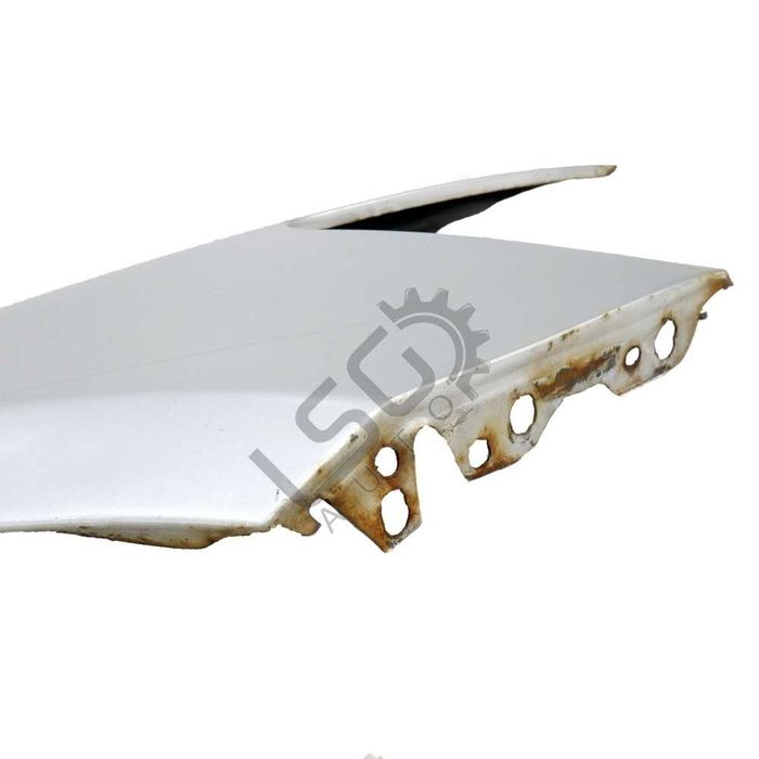 Десен калник AUDI Q5 (8RB) 2008-2012 ID: 135881