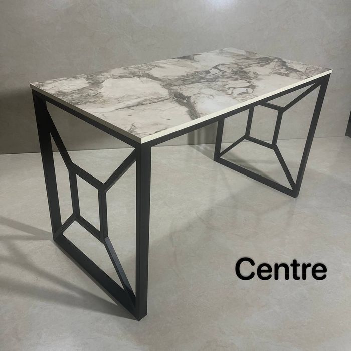 Лофт Парта, лофт столи для офиса , для ВУЗов, для школ и для дома,