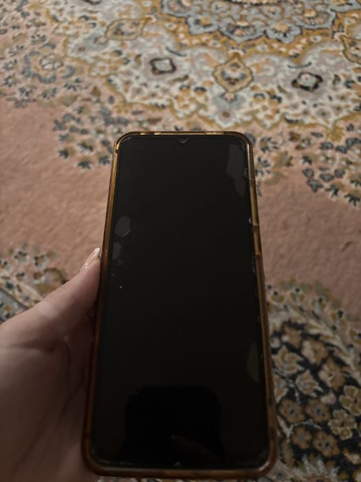 Продам Смартфон Xiaomi Redmi 10c б/у