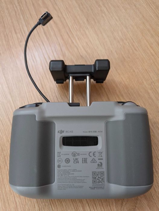 Dji RC N3 контролер