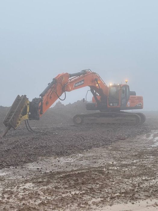 ооо"Focus Technika"