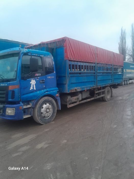 Услуги доставки,  доставка жасаймыз