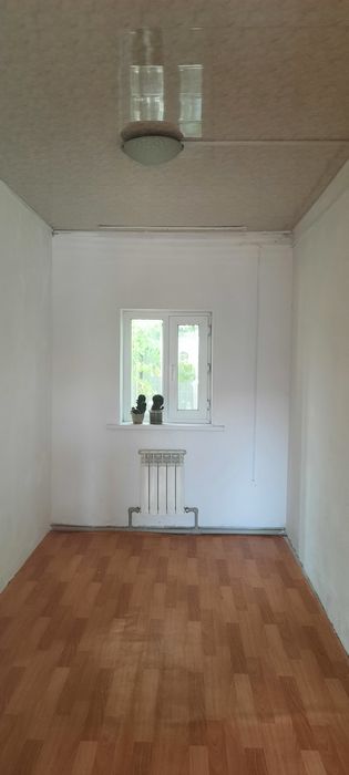 Аренда времянки 3 отд