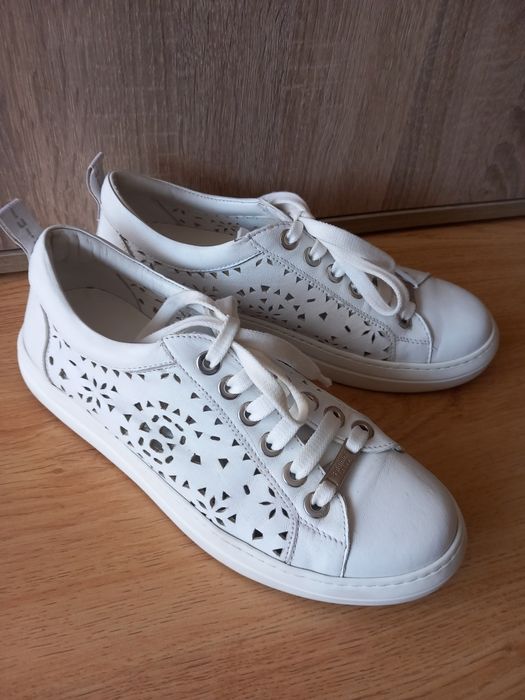 Дамски кецове  Baldinini