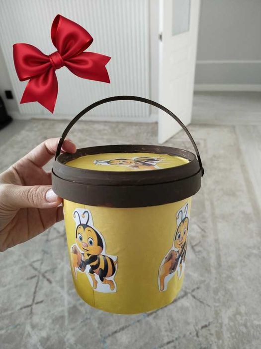 Новогодний костюм