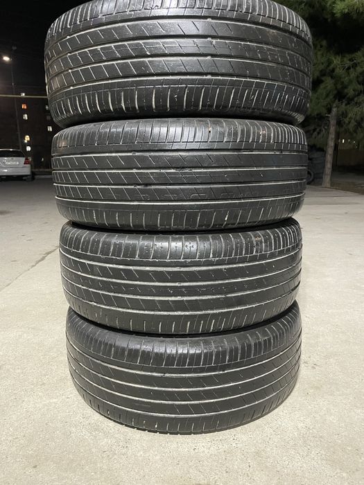 17 Diska Balon Obmenam bor