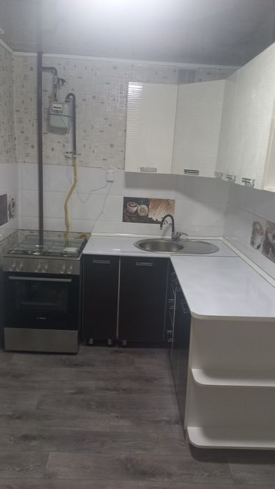 Уй сатылады !!!  Кентау қаласы Панфиловв 52 дом