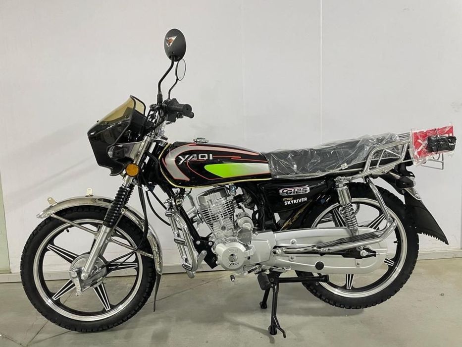 Мотоциклы , Арлан,Ясын