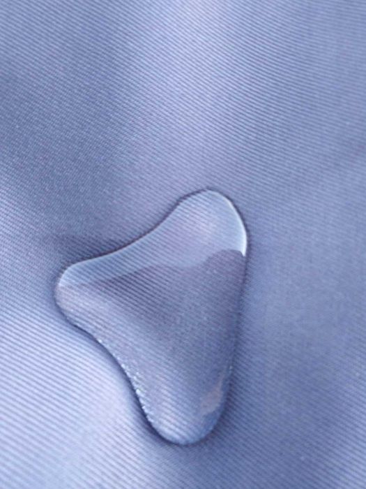 Покривало за автомобил