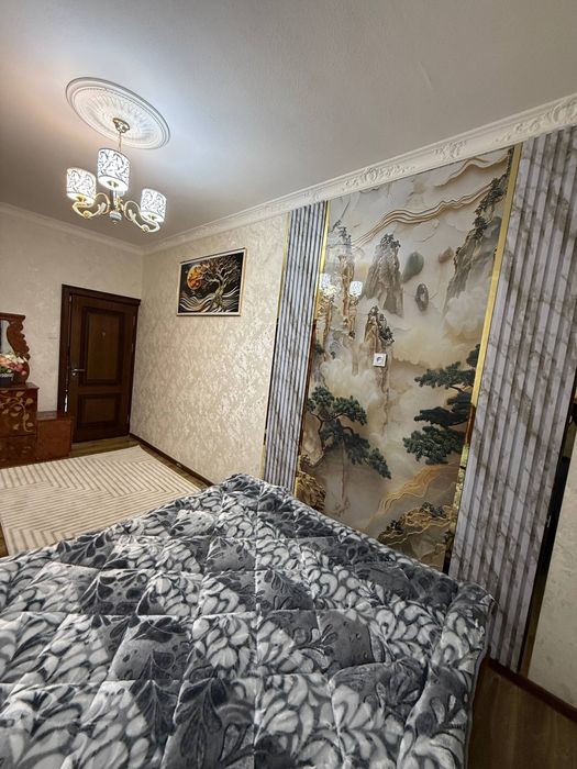 Продаётся Чиланзар 9 2/4/5 Панель. Райхон.