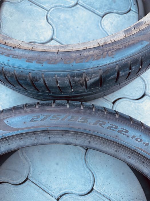 Лада Веста седан 2021 г.в