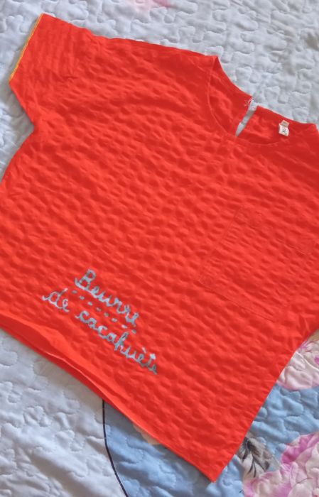 Продается вещи подростковый