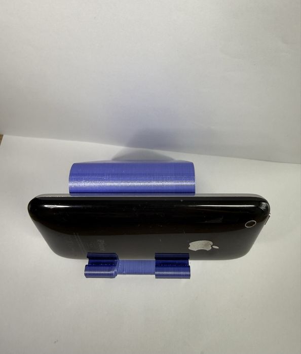 iPhone 3G 8Gb Negru