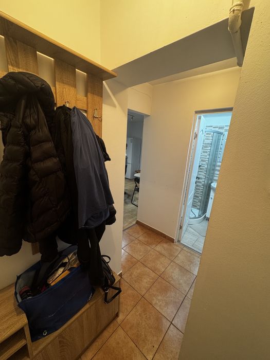 Apartament 2 camere