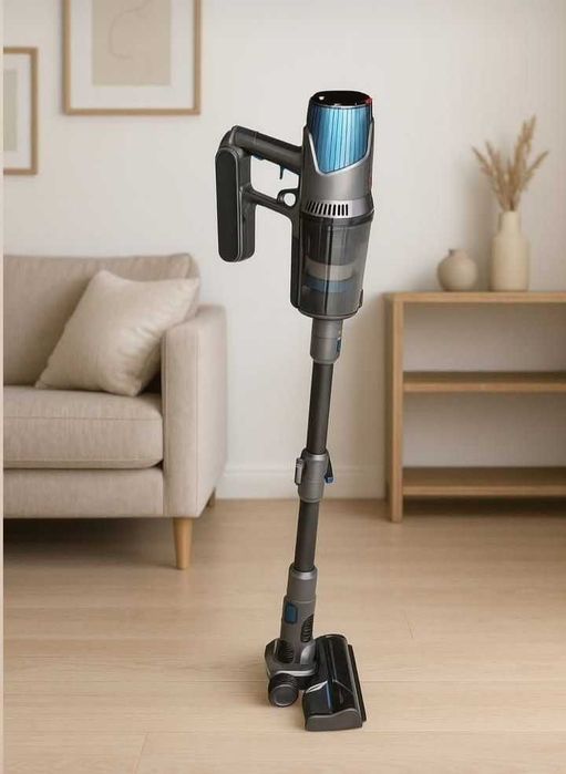 Пылесос Changyutgich Pilesos Чангютгич