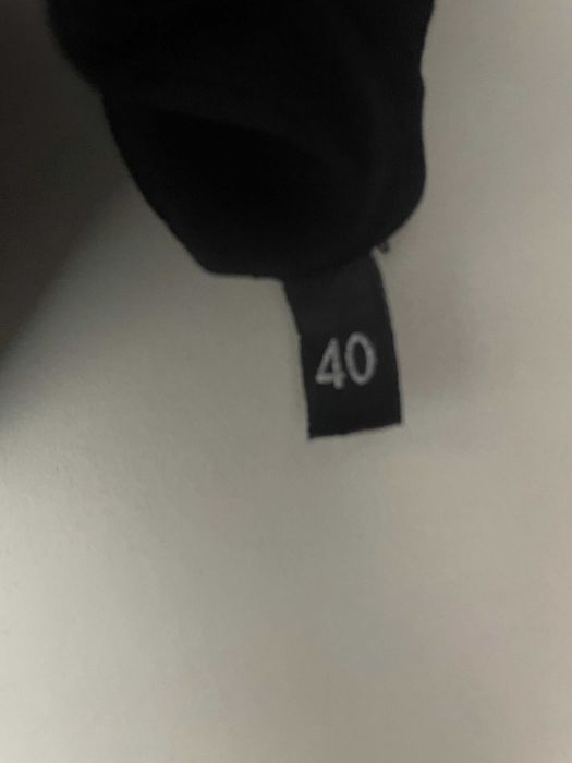 rochie de ocazie Andreea Raicu, by pnk casual, marimea 40