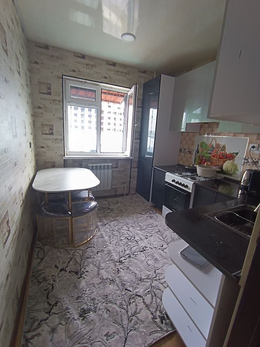 Sergeli 5a 2xona arenda