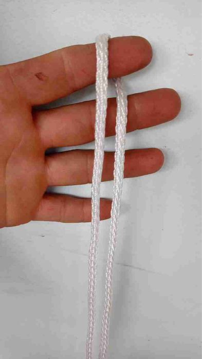 Футбол майдони сеткалар спорт зал сеткалар ОПТОМ защитная сетка