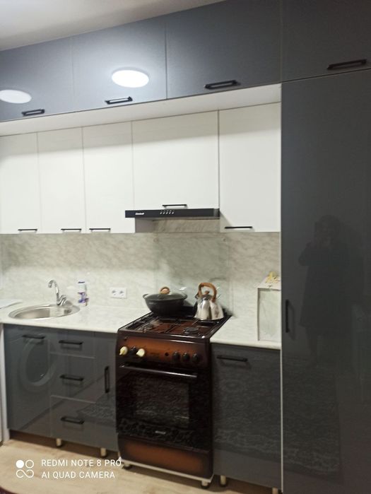 Аренда квартира долгосрочная