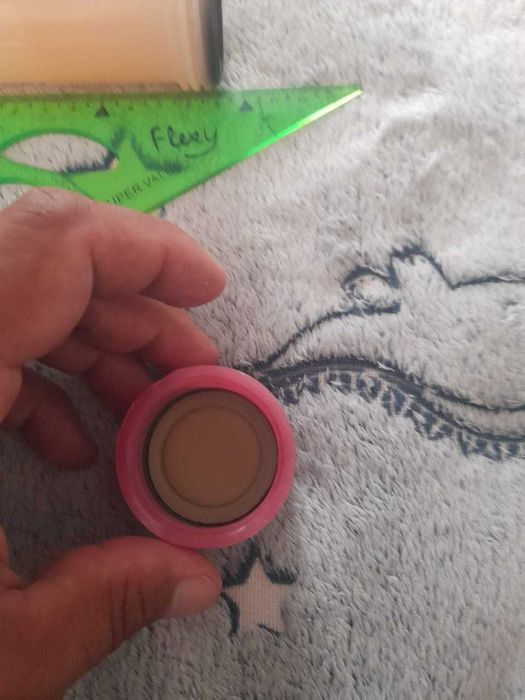 Продам герметичный футляр