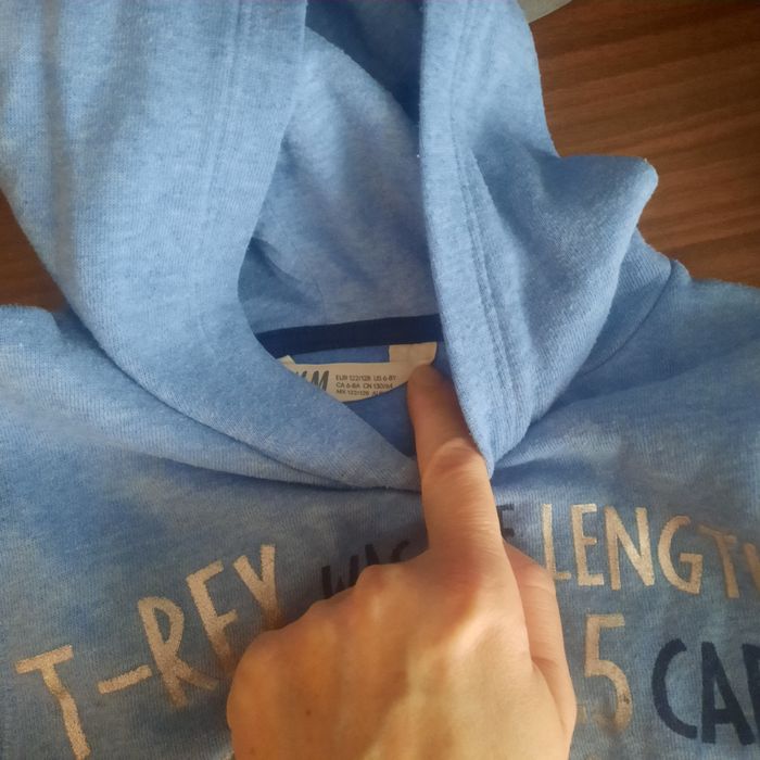 Lot haine baieti 6-7 ani, geaca, hanorac, trening