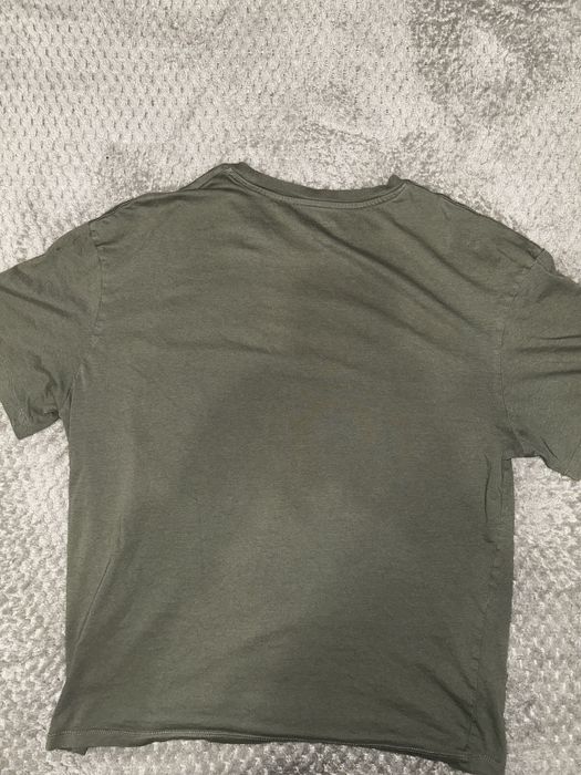 Тениска Jack & Jones
