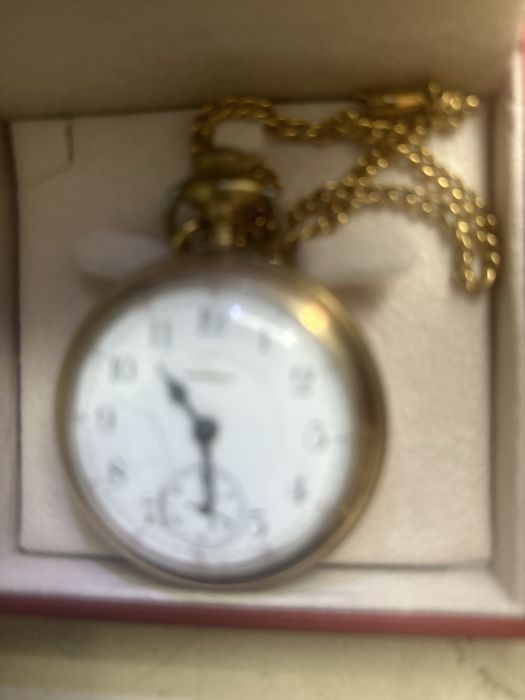 Продам часы антиквариат