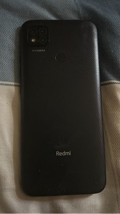 Редми 20к срочно