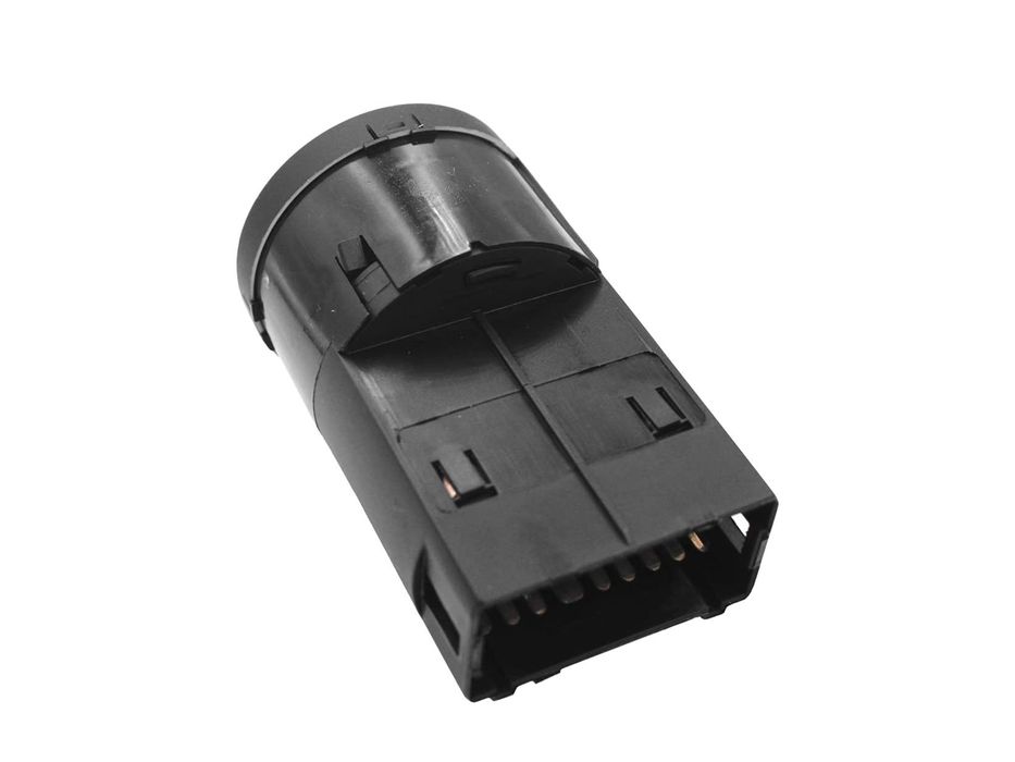 Бутон за ел. фарове за Volkswagen / Ford