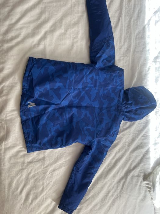 Детско ски яке 134/140