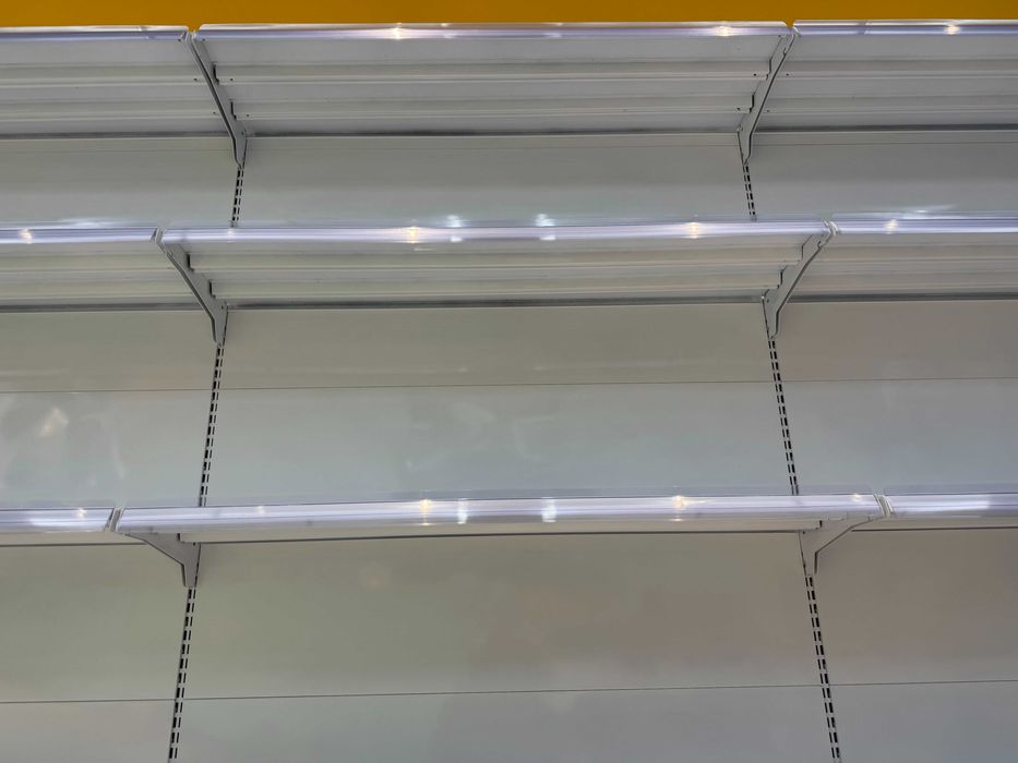 SAVDO STELLAJLARI | Торговые Стеллажи | Стеллаж | Прилавка | Полка