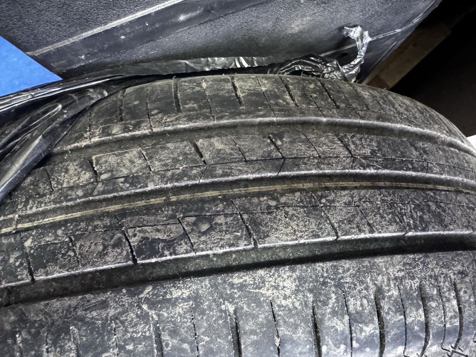 185/65/15 срочно продам