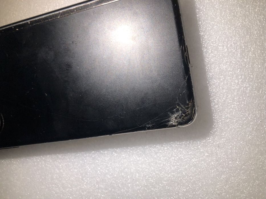 Samsung galaxy Z fold3 pentru piese