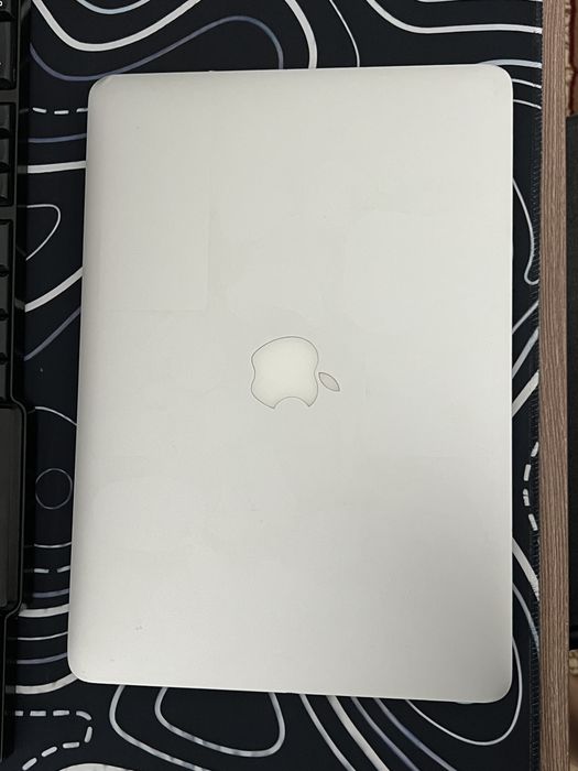 Macbook air 13